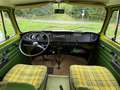 Volkswagen T2 Westfalia Zöld - thumbnail 9