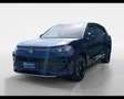 Volkswagen 1.5 TSI EHYBRID R-LINE DSG 204 CV MY 25 Mauve - thumbnail 1