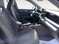Volkswagen 1.5 TSI EHYBRID R-LINE DSG 204 CV MY 25 Mauve - thumbnail 14