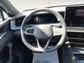 Volkswagen 1.5 TSI EHYBRID R-LINE DSG 204 CV MY 25 Mauve - thumbnail 10