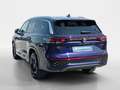 Volkswagen 1.5 TSI EHYBRID R-LINE DSG 204 CV MY 25 Mauve - thumbnail 8