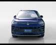 Volkswagen 1.5 TSI EHYBRID R-LINE DSG 204 CV MY 25 Mauve - thumbnail 3