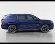 Volkswagen 1.5 TSI EHYBRID R-LINE DSG 204 CV MY 25 Mauve - thumbnail 6