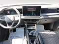 Volkswagen 1.5 TSI EHYBRID R-LINE DSG 204 CV MY 25 Mauve - thumbnail 11