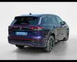 Volkswagen 1.5 TSI EHYBRID R-LINE DSG 204 CV MY 25 Mauve - thumbnail 7