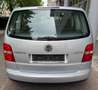 Volkswagen Touran TÜV AU NEU*KLIMA*Automatik* Silber - thumbnail 8