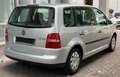Volkswagen Touran TÜV AU NEU*KLIMA*Automatik* Silber - thumbnail 2