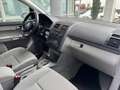 Volkswagen Touran TÜV AU NEU*KLIMA*Automatik* Silber - thumbnail 14