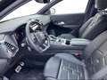 DS Automobiles DS 7 Crossback E-TENSE 225 OPERA Nero - thumbnail 7