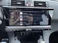 DS Automobiles DS 7 Crossback E-TENSE 225 OPERA Noir - thumbnail 16