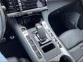 DS Automobiles DS 7 Crossback E-TENSE 225 OPERA Noir - thumbnail 20