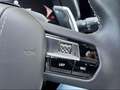 DS Automobiles DS 7 Crossback E-TENSE 225 OPERA Noir - thumbnail 17