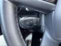 DS Automobiles DS 7 Crossback E-TENSE 225 OPERA Noir - thumbnail 19