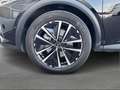 DS Automobiles DS 7 Crossback E-TENSE 225 OPERA Noir - thumbnail 22