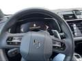 DS Automobiles DS 7 Crossback E-TENSE 225 OPERA Noir - thumbnail 21