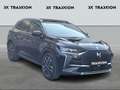 DS Automobiles DS 7 Crossback E-TENSE 225 OPERA Nero - thumbnail 5