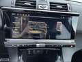 DS Automobiles DS 7 Crossback E-TENSE 225 OPERA Nero - thumbnail 14