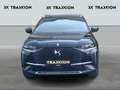 DS Automobiles DS 7 Crossback E-TENSE 225 OPERA Nero - thumbnail 3