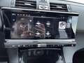 DS Automobiles DS 7 Crossback E-TENSE 225 OPERA Nero - thumbnail 15