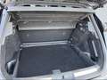 DS Automobiles DS 7 Crossback E-TENSE 225 OPERA Nero - thumbnail 9