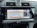 DS Automobiles DS 7 Crossback E-TENSE 225 OPERA Nero - thumbnail 13