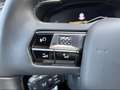 DS Automobiles DS 7 Crossback E-TENSE 225 OPERA Noir - thumbnail 18