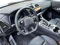 DS Automobiles DS 7 Crossback E-TENSE 225 OPERA Nero - thumbnail 10