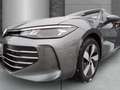 Volkswagen Passat 1.5 110 kW Var.1.5 eTSI Business Navi Digitales Co Gris - thumbnail 4