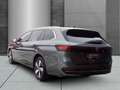 Volkswagen Passat 1.5 110 kW Var.1.5 eTSI Business Navi Digitales Co Gris - thumbnail 3