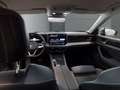 Volkswagen Passat 1.5 110 kW Var.1.5 eTSI Business Navi Digitales Co Gris - thumbnail 10