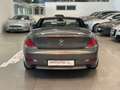 BMW 650 650i Cabrio SMG MOLTO BELLA!! Gris - thumbnail 5