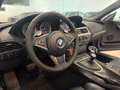 BMW 650 650i Cabrio SMG MOLTO BELLA!! Gris - thumbnail 15