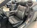 BMW 650 650i Cabrio SMG MOLTO BELLA!! Gris - thumbnail 10