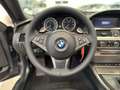 BMW 650 650i Cabrio SMG MOLTO BELLA!! Gris - thumbnail 14