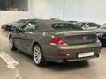 BMW 650 650i Cabrio SMG MOLTO BELLA!! Gris - thumbnail 8