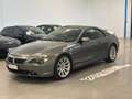 BMW 650 650i Cabrio SMG MOLTO BELLA!! Gris - thumbnail 7