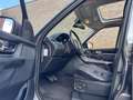 Land Rover Range Rover Sport 3.0 TdV6 S|leer|Schuifdak|Camera|Sublieme staat|Ni Grau - thumbnail 28
