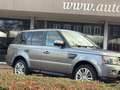 Land Rover Range Rover Sport 3.0 TdV6 S|leer|Schuifdak|Camera|Sublieme staat|Ni Grau - thumbnail 22