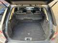 Land Rover Range Rover Sport 3.0 TdV6 S|leer|Schuifdak|Camera|Sublieme staat|Ni Grau - thumbnail 38