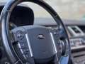 Land Rover Range Rover Sport 3.0 TdV6 S|leer|Schuifdak|Camera|Sublieme staat|Ni Grau - thumbnail 32
