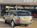 Land Rover Range Rover Sport 3.0 TdV6 S|leer|Schuifdak|Camera|Sublieme staat|Ni Grau - thumbnail 4