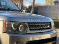 Land Rover Range Rover Sport 3.0 TdV6 S|leer|Schuifdak|Camera|Sublieme staat|Ni Grau - thumbnail 30