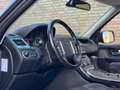 Land Rover Range Rover Sport 3.0 TdV6 S|leer|Schuifdak|Camera|Sublieme staat|Ni Gris - thumbnail 44