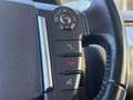 Land Rover Range Rover Sport 3.0 TdV6 S|leer|Schuifdak|Camera|Sublieme staat|Ni Grau - thumbnail 29