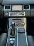Land Rover Range Rover Sport 3.0 TdV6 S|leer|Schuifdak|Camera|Sublieme staat|Ni Grau - thumbnail 12