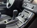 Land Rover Range Rover Sport 3.0 TdV6 S|leer|Schuifdak|Camera|Sublieme staat|Ni Grau - thumbnail 35