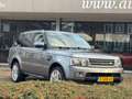 Land Rover Range Rover Sport 3.0 TdV6 S|leer|Schuifdak|Camera|Sublieme staat|Ni Gris - thumbnail 18
