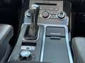 Land Rover Range Rover Sport 3.0 TdV6 S|leer|Schuifdak|Camera|Sublieme staat|Ni Grau - thumbnail 40