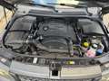 Land Rover Range Rover Sport 3.0 TdV6 S|leer|Schuifdak|Camera|Sublieme staat|Ni Grau - thumbnail 27