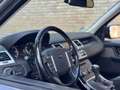 Land Rover Range Rover Sport 3.0 TdV6 S|leer|Schuifdak|Camera|Sublieme staat|Ni Gris - thumbnail 9